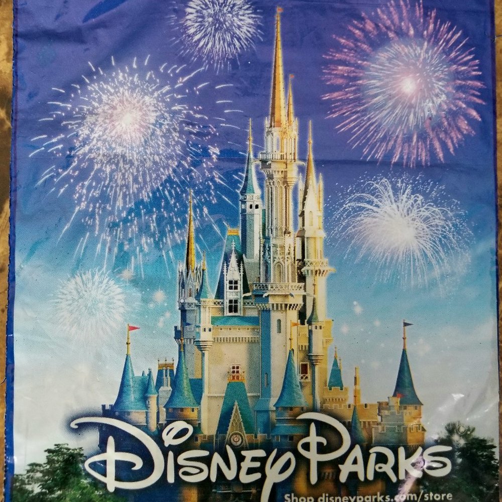 Shopping bags